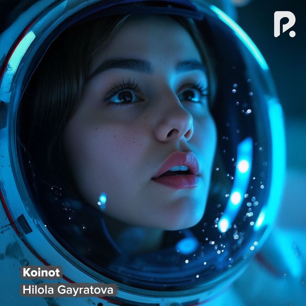 Hilola Gayratova - Koinot