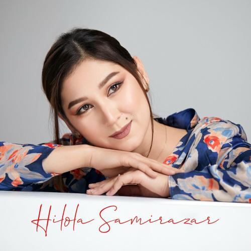 Hilola Samirazar - Xolimga Qara