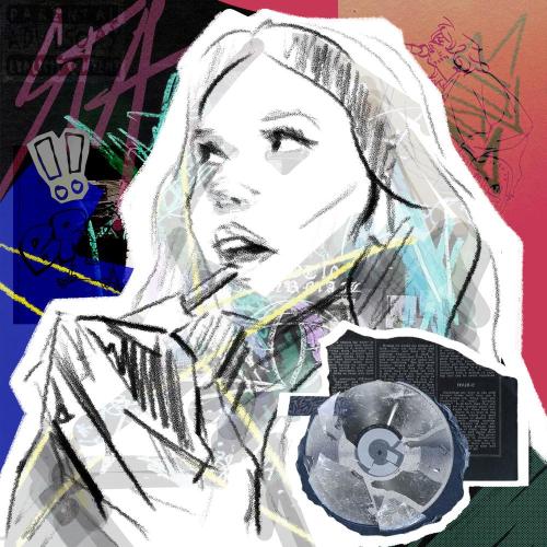 HIMIYA - Азарт