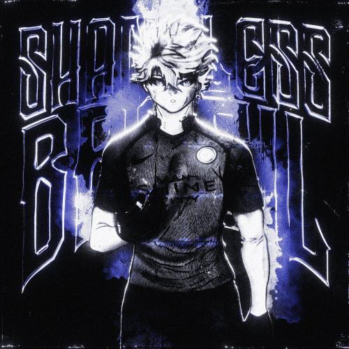 HIMXN, Winter - SHAMELESS BRAZIL