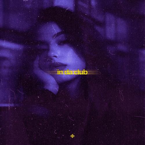 Hiro Bloom & Tazzy - In Da Club (Slowed & Reeverb)