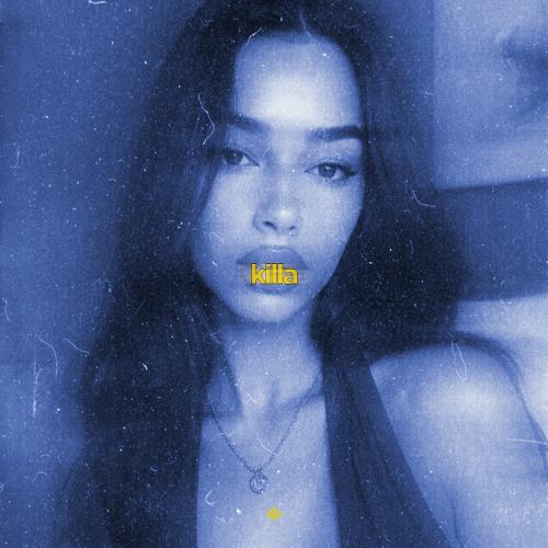 Hiro Bloom & Tazzy - Killa (Slowed & Reeverb)