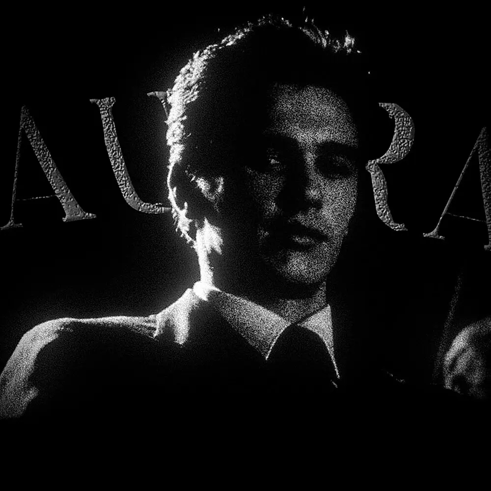 AURA! - hiro$uma
