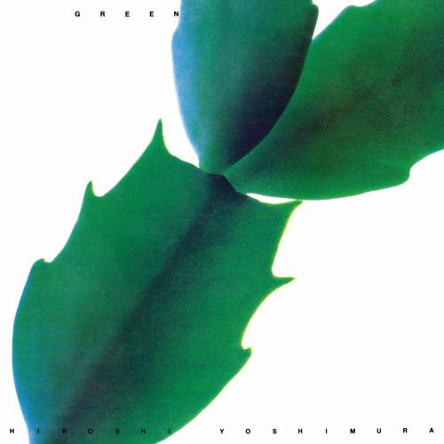 Hiroshi Yoshimura - Feet