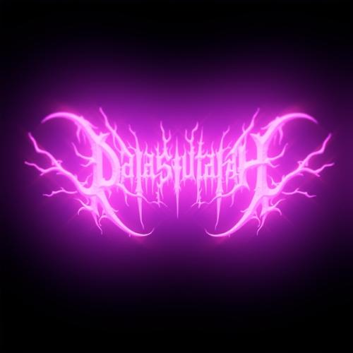 HISE - DALAS & UTALAH