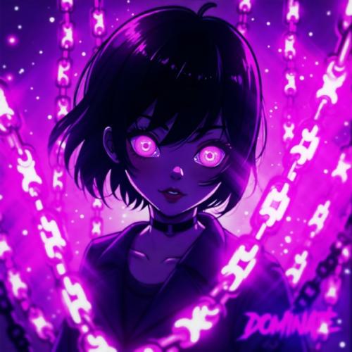 HISE - DOMINATE