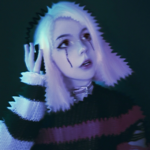 HISE,хрися - with you