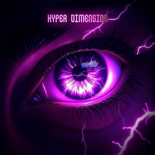 HISE - HYPER DIMENSION