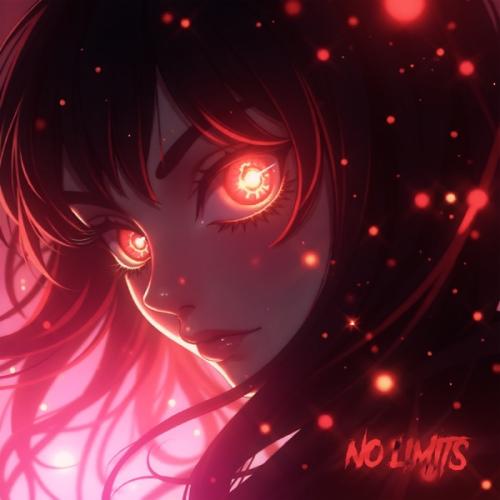 HISE & pømeha - NO LIMITS