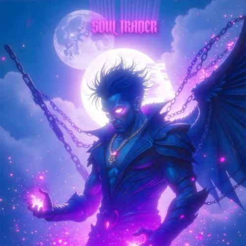 HISE - SOUL TRADER