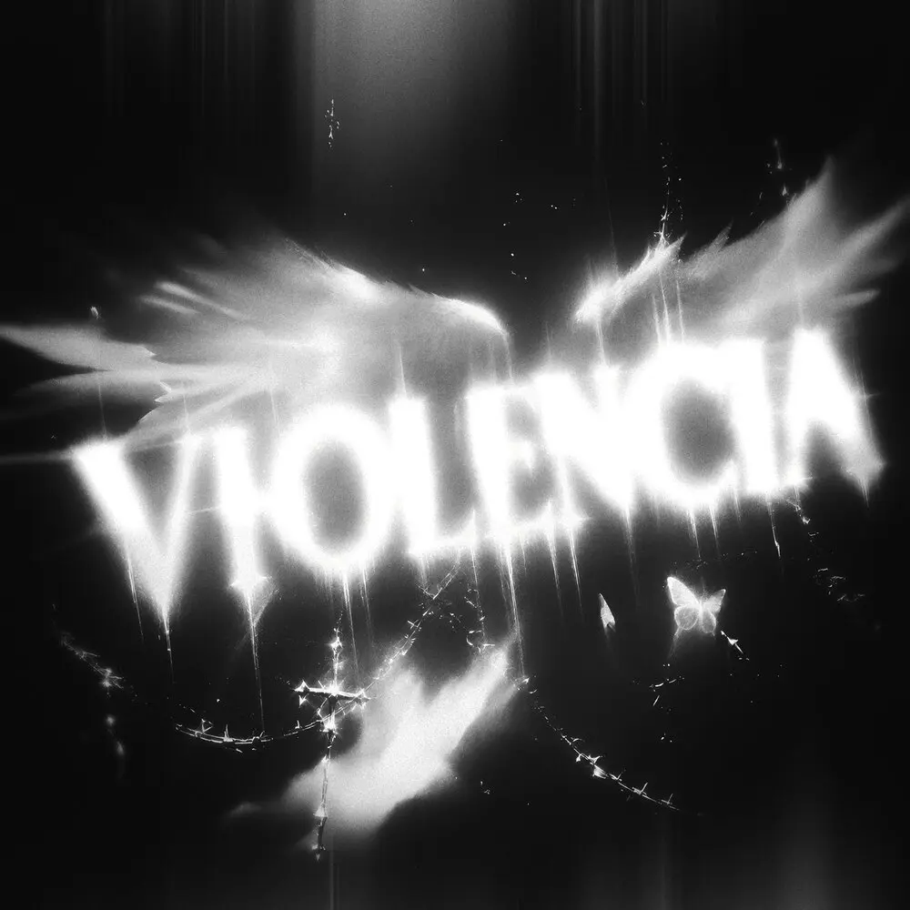 VIOLENCIA (Speed Up) - HISE