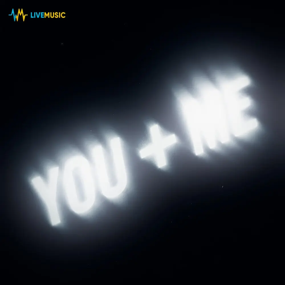 YOU + ME (Speed Up) - HISE