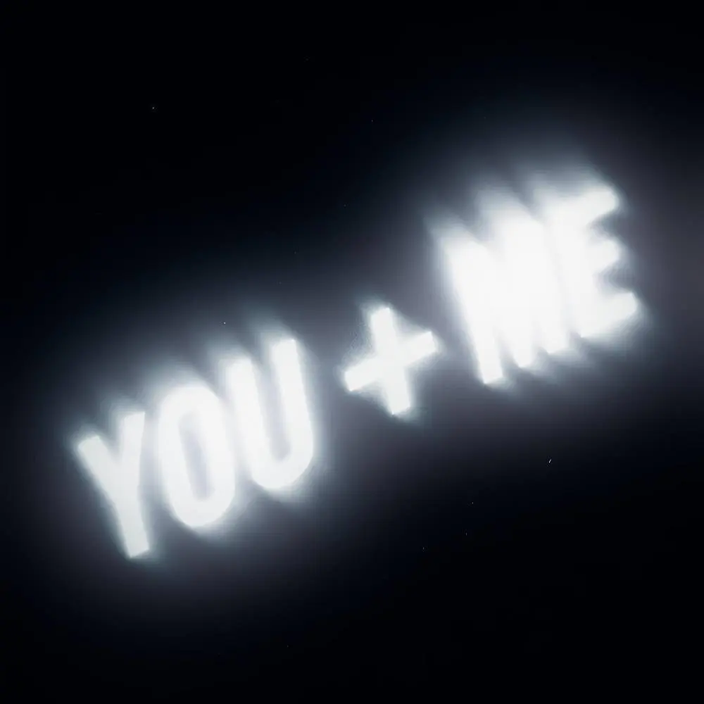 YOU + ME - HISE
