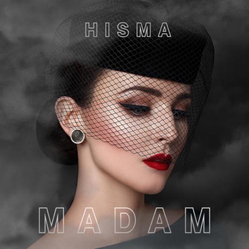 HISMA - Madam