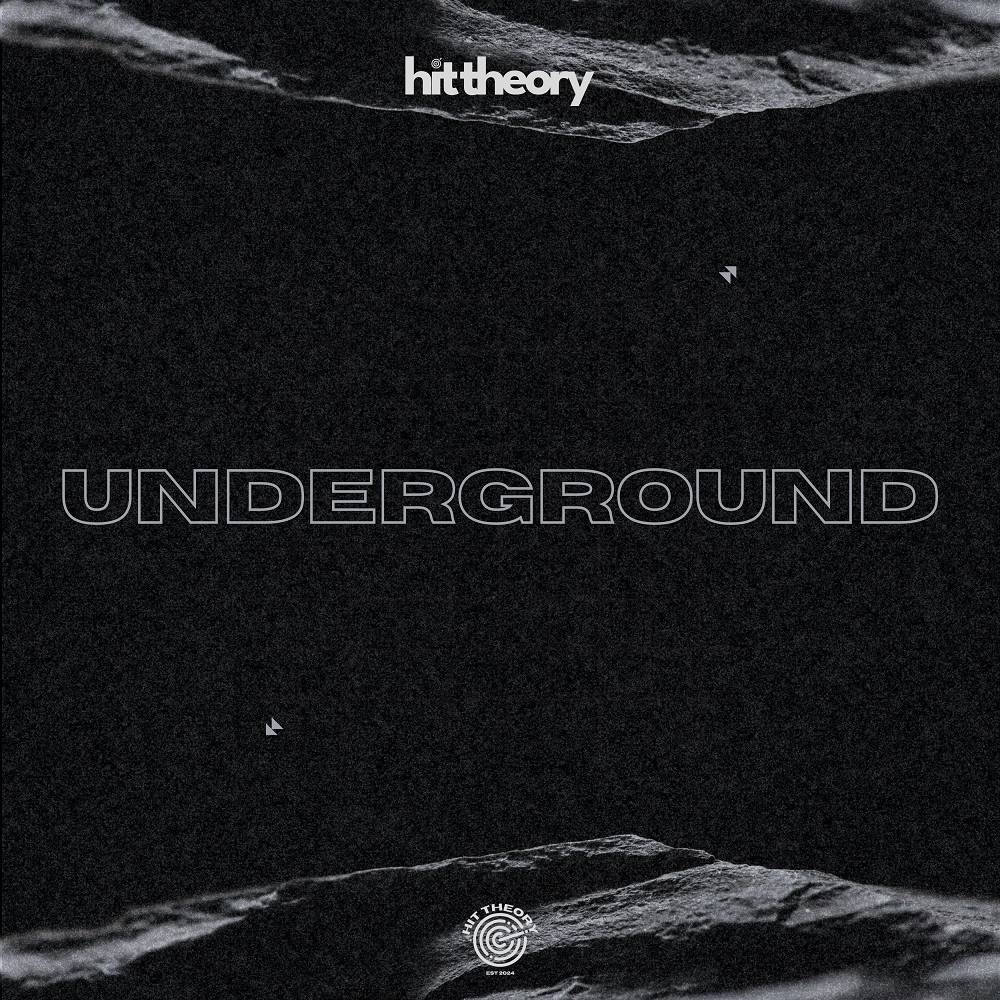 Underground - Hit Theory & Justtjokay & Frost