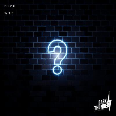 Hive - WTF