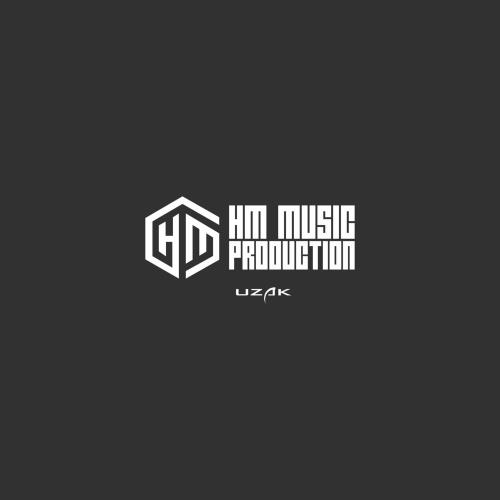 Uzak - HM Music Production