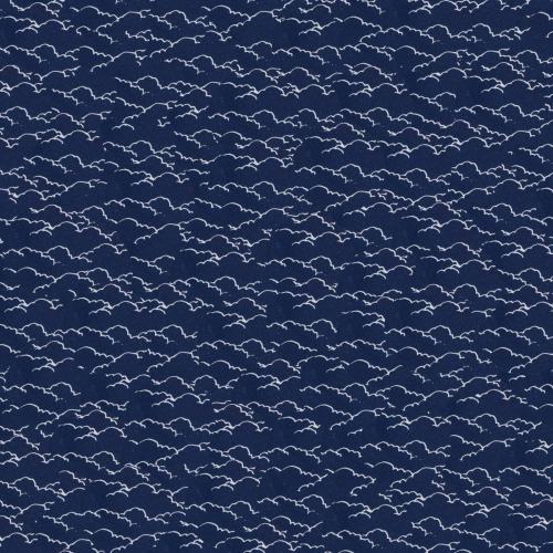 HNNY - Kindness