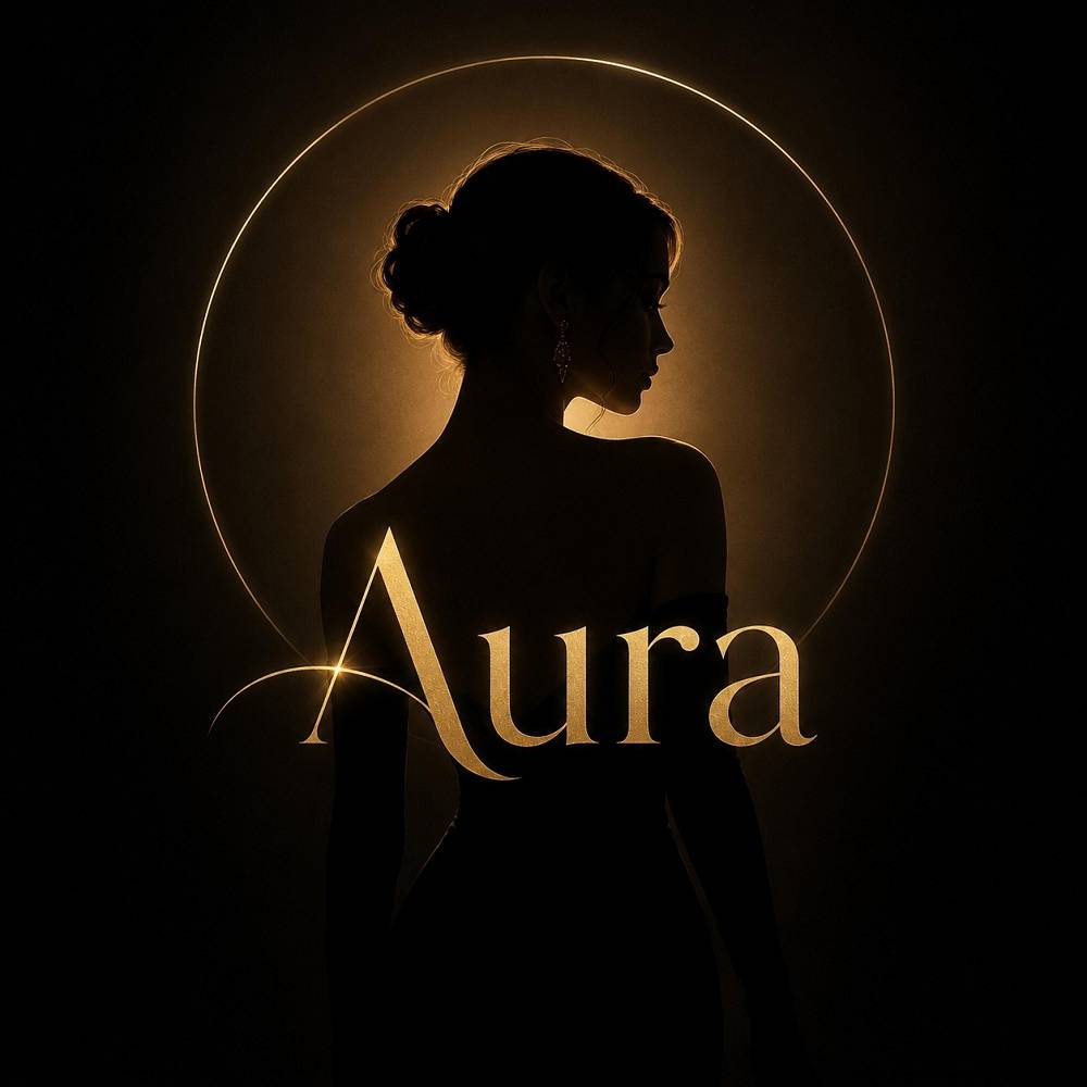 Aura - HnS
