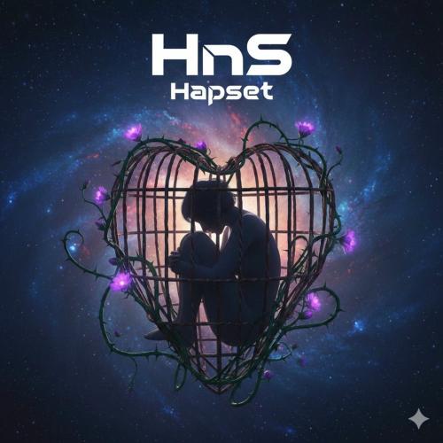 Hapset - Hns