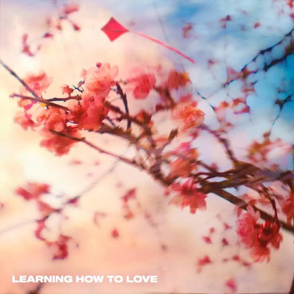 Learning How to Love - Hoang & KnownAsNat