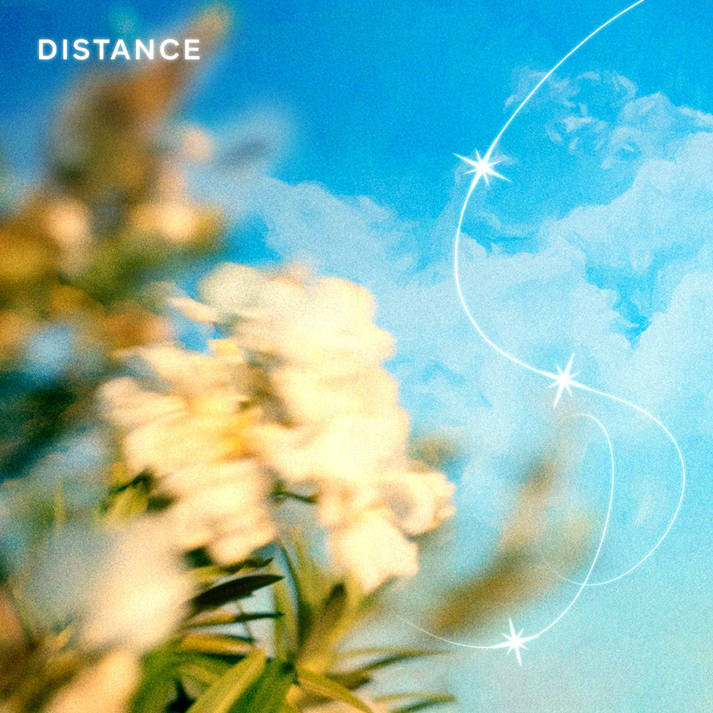 Hoang & Stefan PVDS - Distance