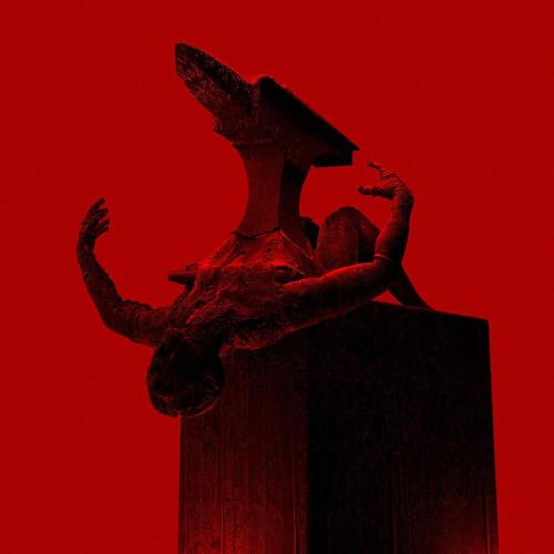 HOARI - Дрожь