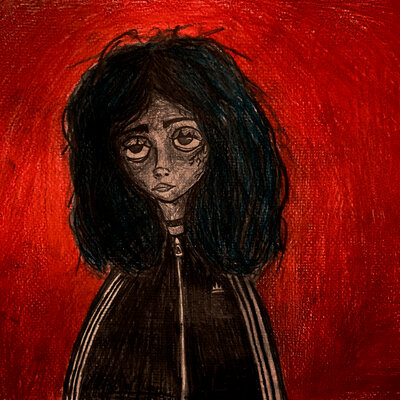 Восемнадцать - Хочу домой