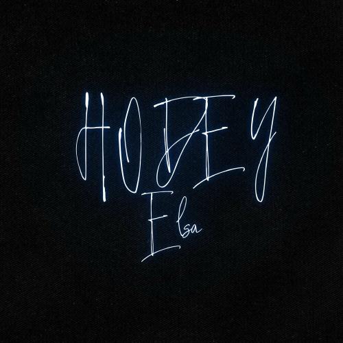 Elsa - HODEY