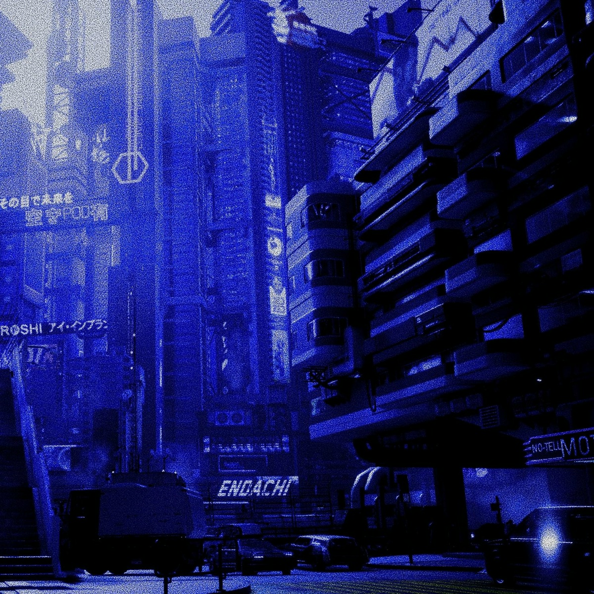 2077 - Hoitelija