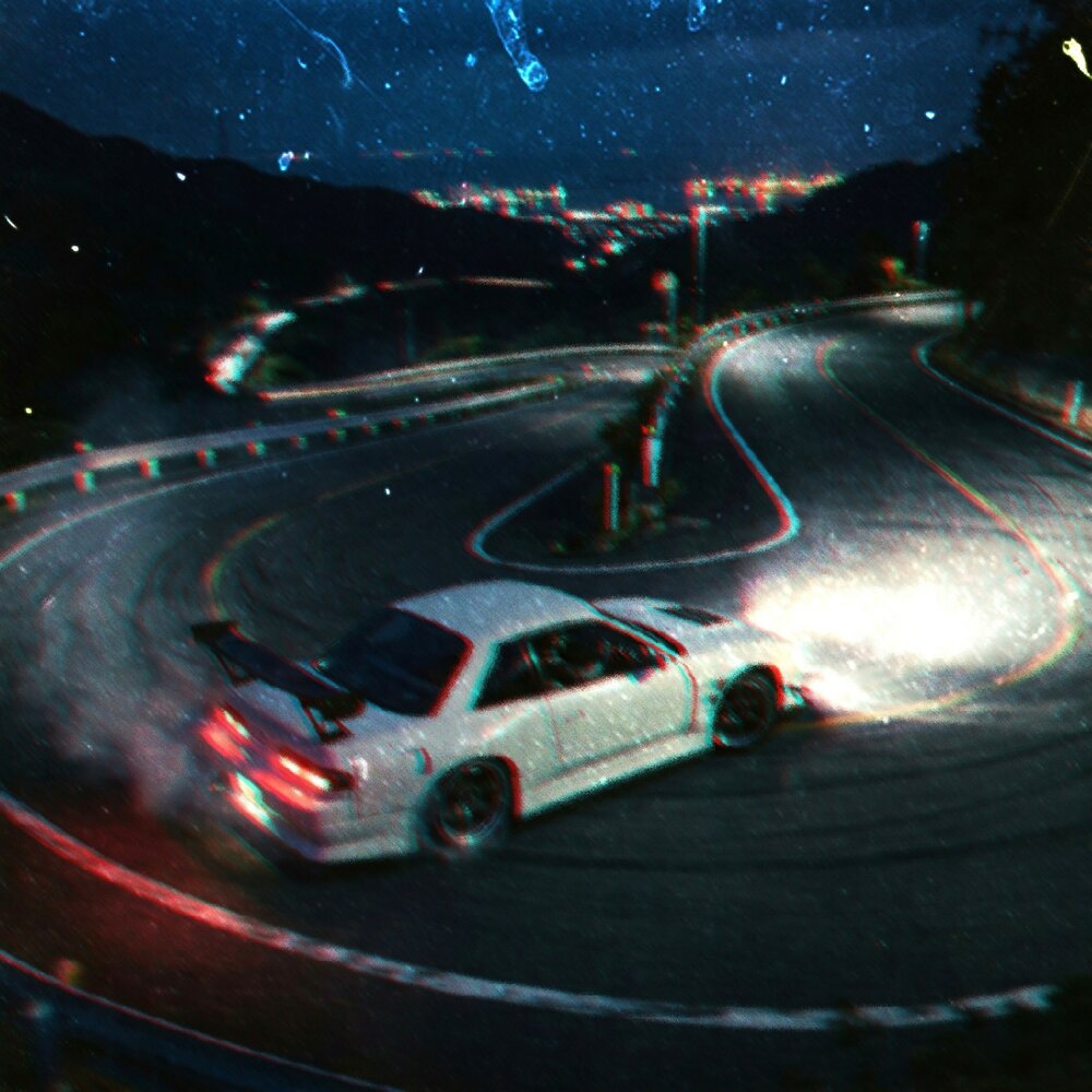NITROUS - Hoitelija, Sxkiry
