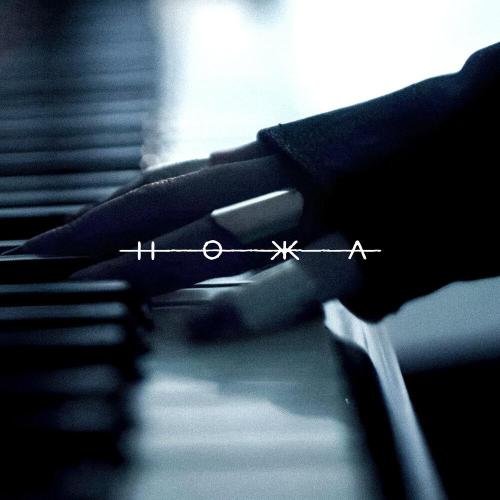 HOKKA - Heart Said No