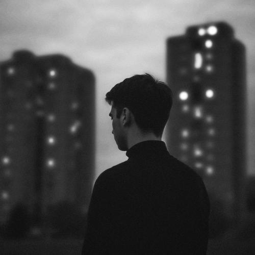 holde - Моей ошибкой