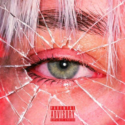 TEARS (prod.by 2-56aftersunrising) - HoliNight