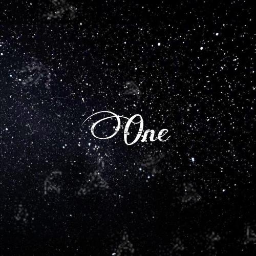 Holl Scatch - One