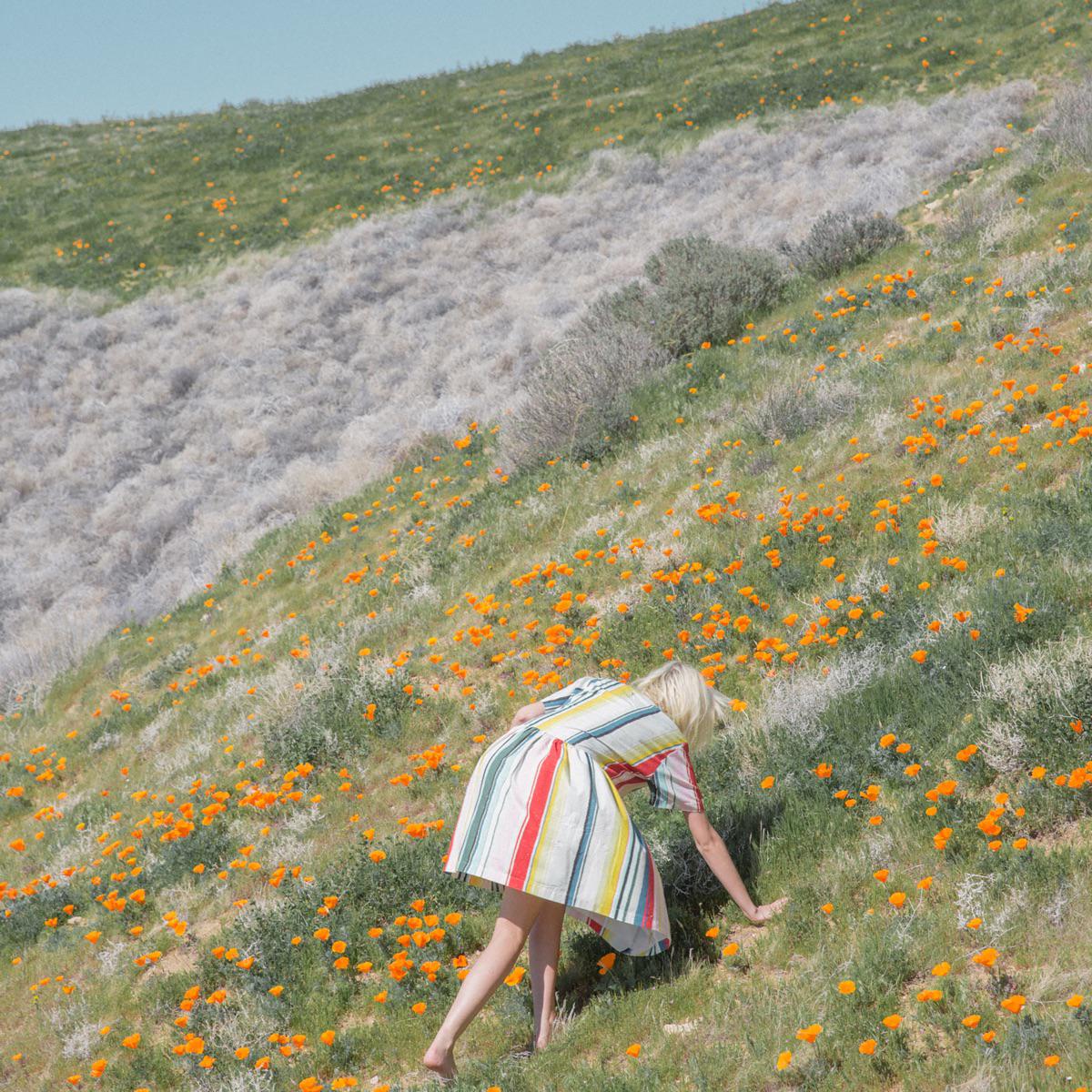Esperance - Hollie Kenniff & Goldmund