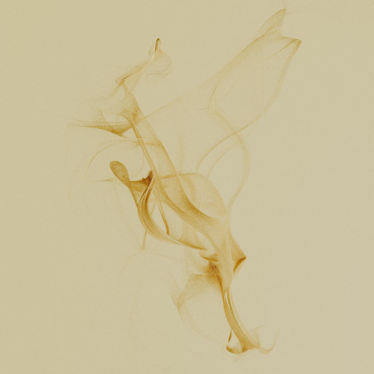 Slow Motion Dream - Hollie Kenniff & Helios