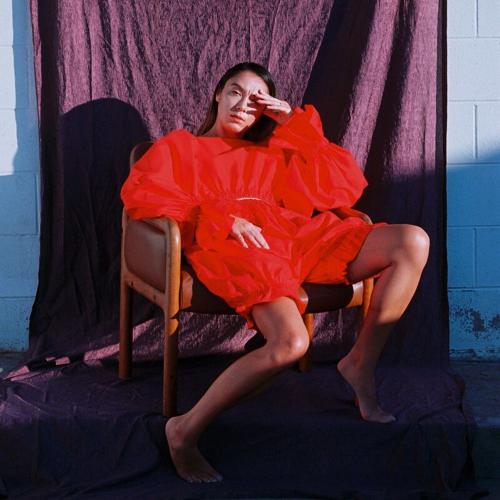 Hollis - Let Me Not