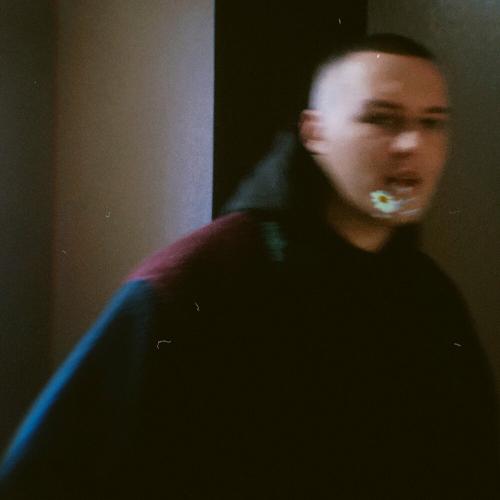 HOLLYFLAME - Брошу Курить