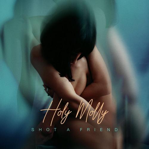 Holy Molly - Shot a Friend (Cosmo & Skoro x Lion Remix)