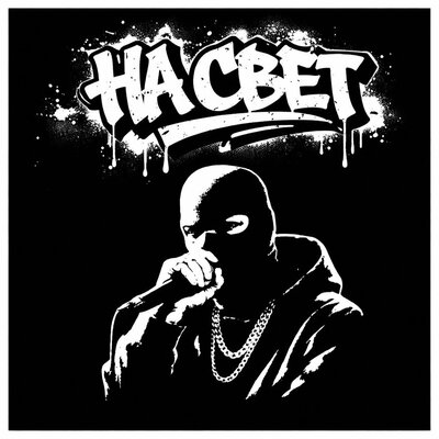 HOMEIIES - НА СВЕТ