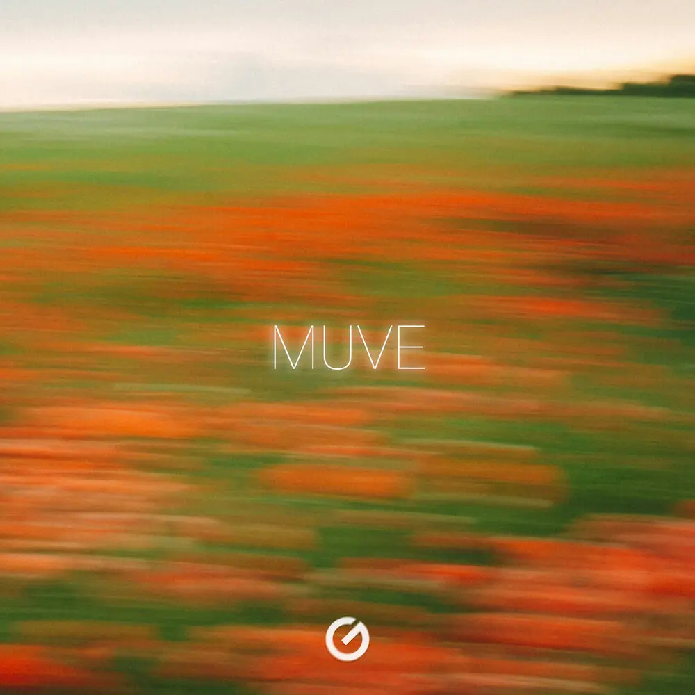 Muve - homyakovv