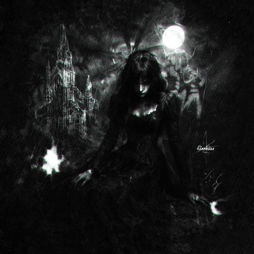 hønda - stillness