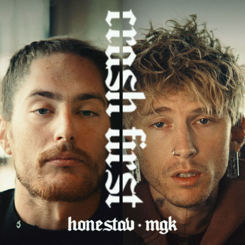 Honestav - Bad Guy