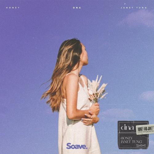Honey & Janet Tung - DNA