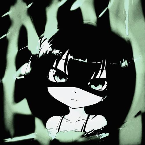 HONEYWOOD - ALMA