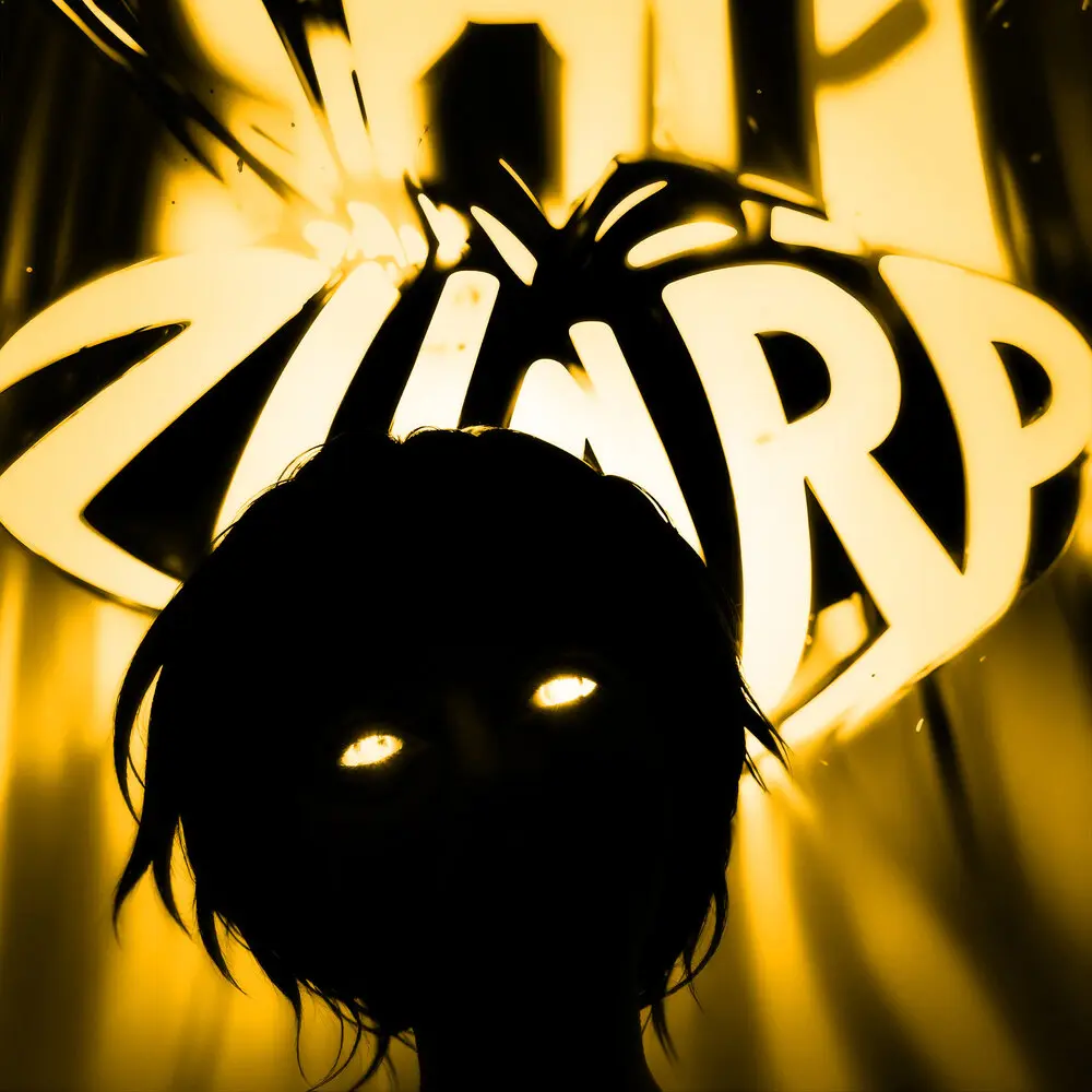 ZHARA - HONEYWOOD