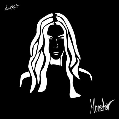 Monster - Honor