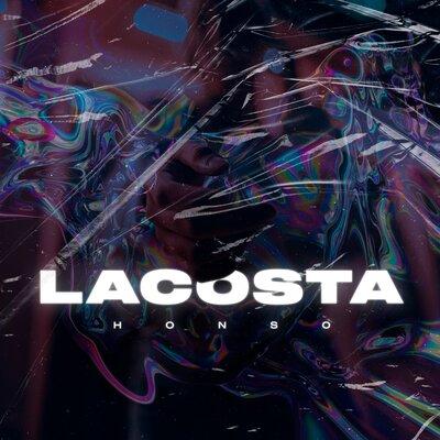 Honso - Lacosta