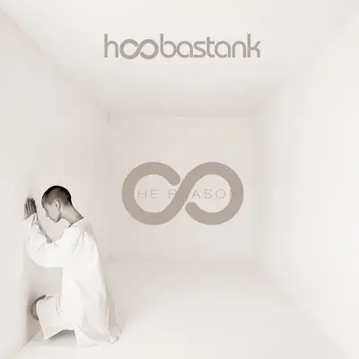 Out Of Control - Hoobastank